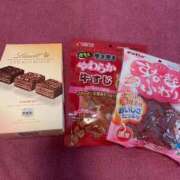 ヒメ日記 2025/07/12 13:43 投稿 すず 萌えコス