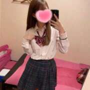 ヒメ日記 2025/07/20 08:25 投稿 すず 萌えコス