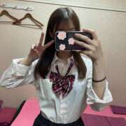 ヒメ日記 2025/07/23 12:15 投稿 すず 萌えコス