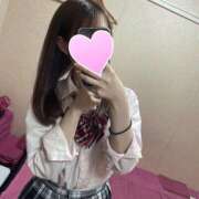 ヒメ日記 2025/07/23 14:05 投稿 すず 萌えコス