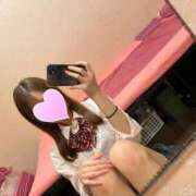 ヒメ日記 2025/07/26 14:25 投稿 すず 萌えコス