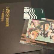 ヒメ日記 2025/07/26 16:05 投稿 すず 萌えコス