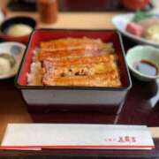 ヒメ日記 2025/08/06 12:04 投稿 すず 萌えコス