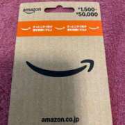 ヒメ日記 2025/08/06 12:06 投稿 すず 萌えコス