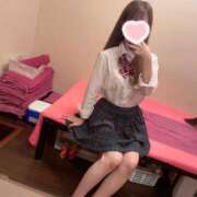 ヒメ日記 2025/08/06 14:00 投稿 すず 萌えコス