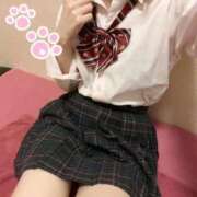 ヒメ日記 2025/08/17 11:25 投稿 すず 萌えコス