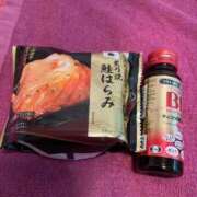 ヒメ日記 2025/08/17 14:25 投稿 すず 萌えコス