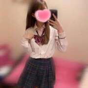 ヒメ日記 2025/08/17 15:36 投稿 すず 萌えコス