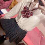 ヒメ日記 2025/08/20 15:05 投稿 すず 萌えコス