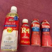 ヒメ日記 2025/08/23 15:35 投稿 すず 萌えコス