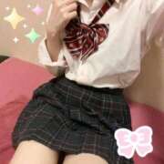 ヒメ日記 2025/08/26 14:59 投稿 すず 萌えコス