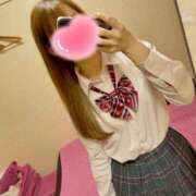 ヒメ日記 2025/09/09 08:25 投稿 すず 萌えコス