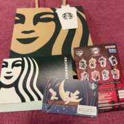 ヒメ日記 2025/09/09 12:12 投稿 すず 萌えコス