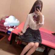 ヒメ日記 2025/09/13 08:15 投稿 すず 萌えコス