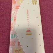 ヒメ日記 2025/09/13 14:05 投稿 すず 萌えコス