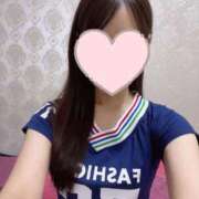 ヒメ日記 2025/09/19 12:06 投稿 すず 萌えコス