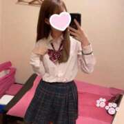 ヒメ日記 2025/09/23 08:25 投稿 すず 萌えコス