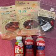 ヒメ日記 2025/09/23 16:25 投稿 すず 萌えコス