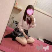 ヒメ日記 2025/09/25 12:05 投稿 すず 萌えコス