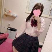 ヒメ日記 2025/09/25 13:25 投稿 すず 萌えコス