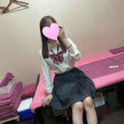 ヒメ日記 2025/09/30 08:35 投稿 すず 萌えコス