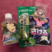 ヒメ日記 2025/09/30 13:39 投稿 すず 萌えコス