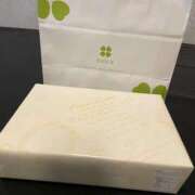 ヒメ日記 2025/10/03 15:25 投稿 すず 萌えコス