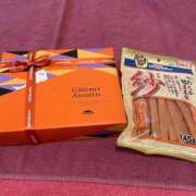 ヒメ日記 2025/10/09 14:35 投稿 すず 萌えコス