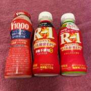 ヒメ日記 2025/10/11 14:55 投稿 すず 萌えコス