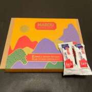 ヒメ日記 2025/10/15 15:57 投稿 すず 萌えコス