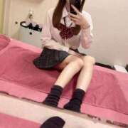 ヒメ日記 2025/10/18 08:15 投稿 すず 萌えコス