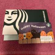 ヒメ日記 2025/10/18 11:08 投稿 すず 萌えコス