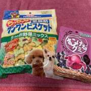 ヒメ日記 2025/10/18 12:06 投稿 すず 萌えコス