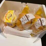 ヒメ日記 2025/10/18 16:46 投稿 すず 萌えコス