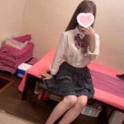 ヒメ日記 2025/10/24 08:15 投稿 すず 萌えコス