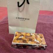 ヒメ日記 2025/10/24 16:35 投稿 すず 萌えコス