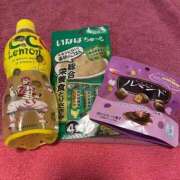 ヒメ日記 2025/11/01 12:26 投稿 すず 萌えコス