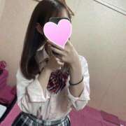 ヒメ日記 2025/11/01 13:35 投稿 すず 萌えコス