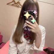 ヒメ日記 2025/11/03 08:35 投稿 すず 萌えコス