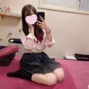 ヒメ日記 2025/11/06 08:25 投稿 すず 萌えコス