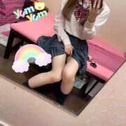 ヒメ日記 2025/11/06 13:35 投稿 すず 萌えコス