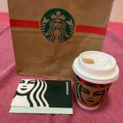 ヒメ日記 2025/11/15 13:05 投稿 すず 萌えコス