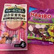 ヒメ日記 2025/11/15 15:05 投稿 すず 萌えコス