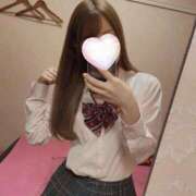 ヒメ日記 2025/11/17 07:35 投稿 すず 萌えコス