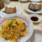 ヒメ日記 2025/11/21 15:20 投稿 すず 萌えコス