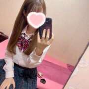 ヒメ日記 2025/11/24 08:20 投稿 すず 萌えコス