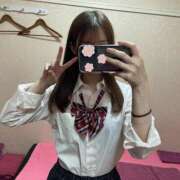 ヒメ日記 2025/11/24 13:15 投稿 すず 萌えコス