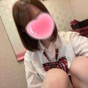 ヒメ日記 2025/12/06 08:35 投稿 すず 萌えコス