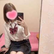 ヒメ日記 2025/12/06 11:26 投稿 すず 萌えコス