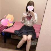 ヒメ日記 2025/12/06 12:32 投稿 すず 萌えコス